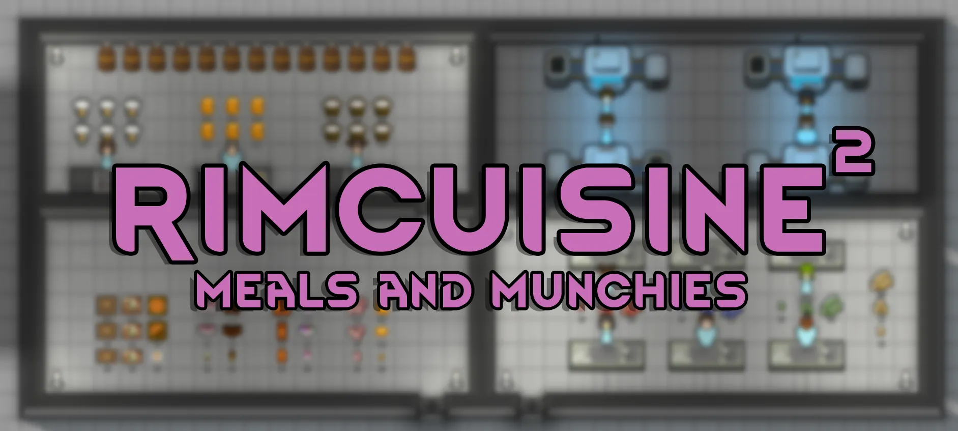 Логотип мода