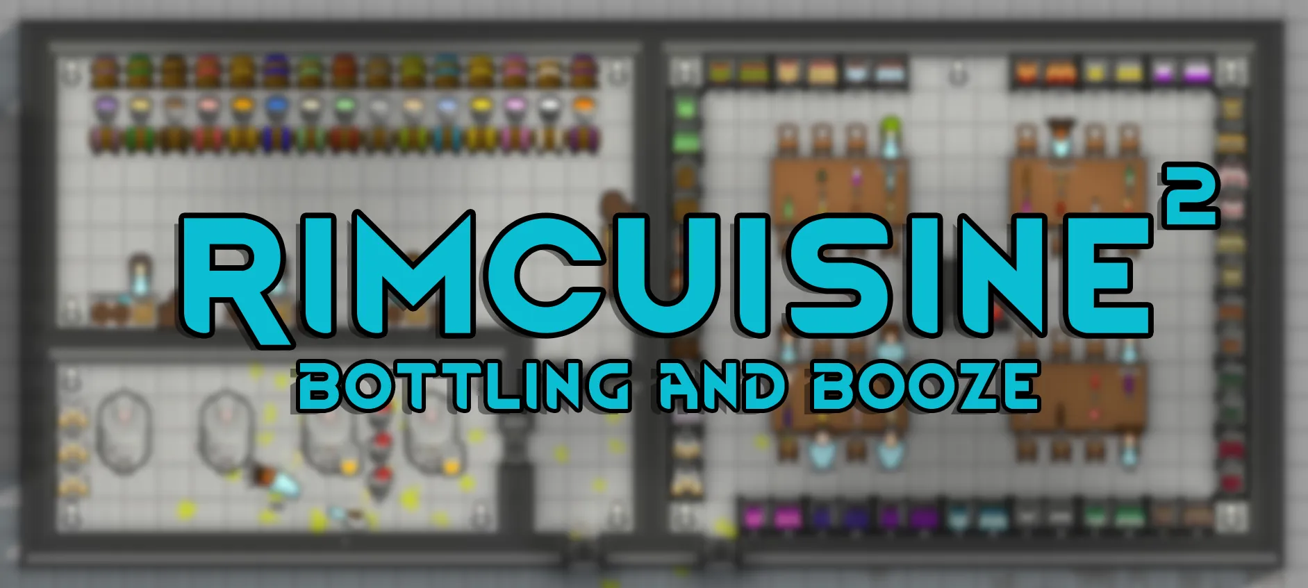 Логотип мода