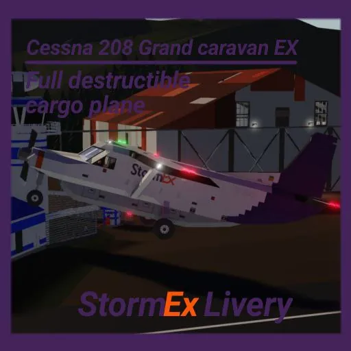 Логотип мода