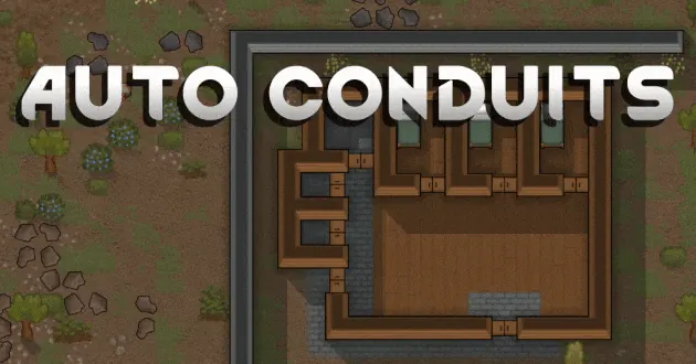 Логотип мода