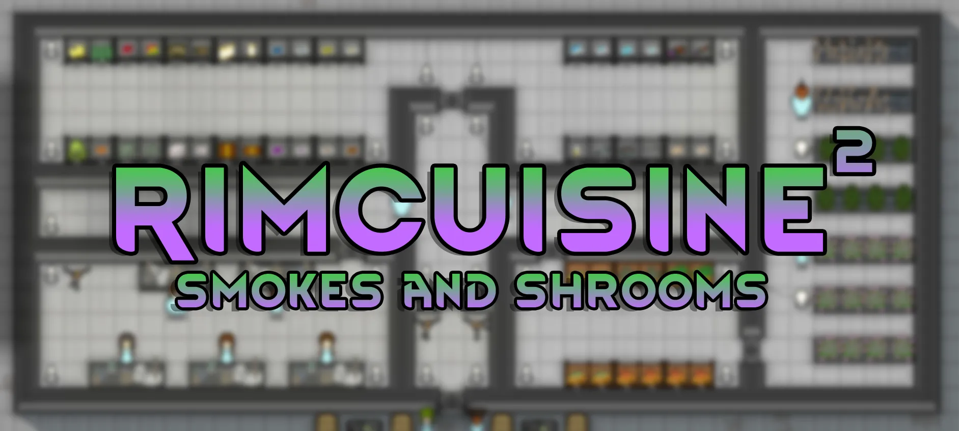 Логотип мода