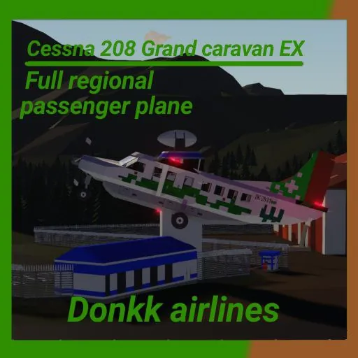 Логотип мода