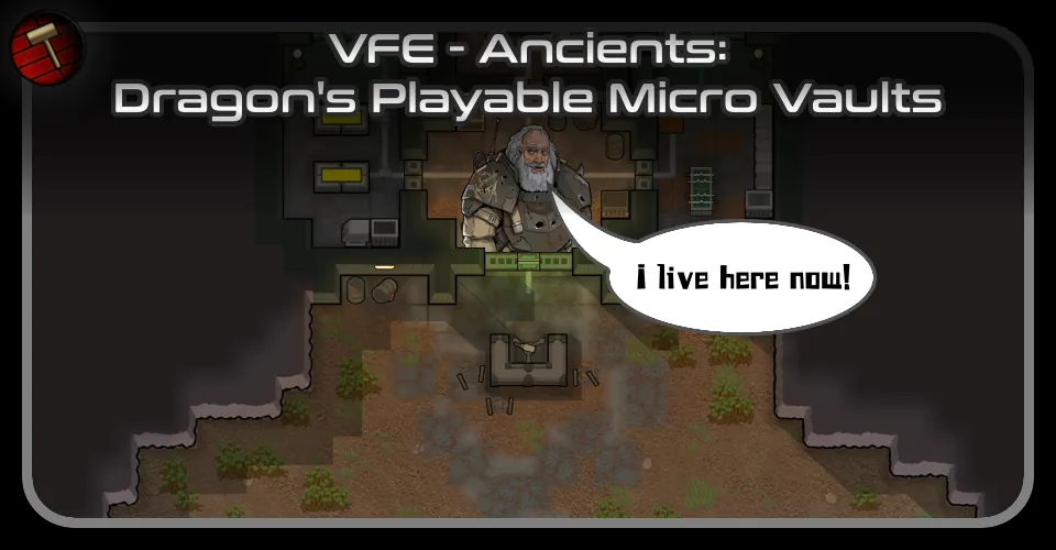 Логотип мода