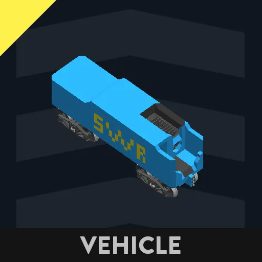 Логотип мода