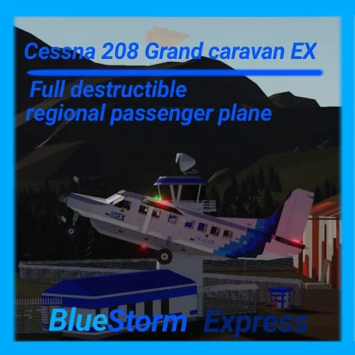 Логотип мода