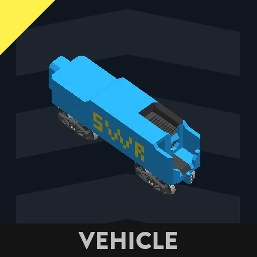 Логотип мода