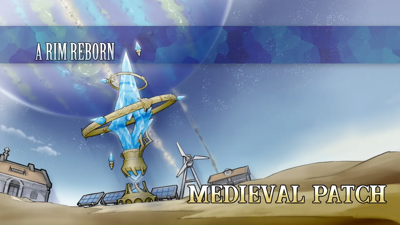 Логотип мода