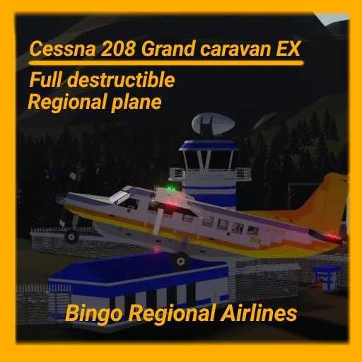 Логотип мода