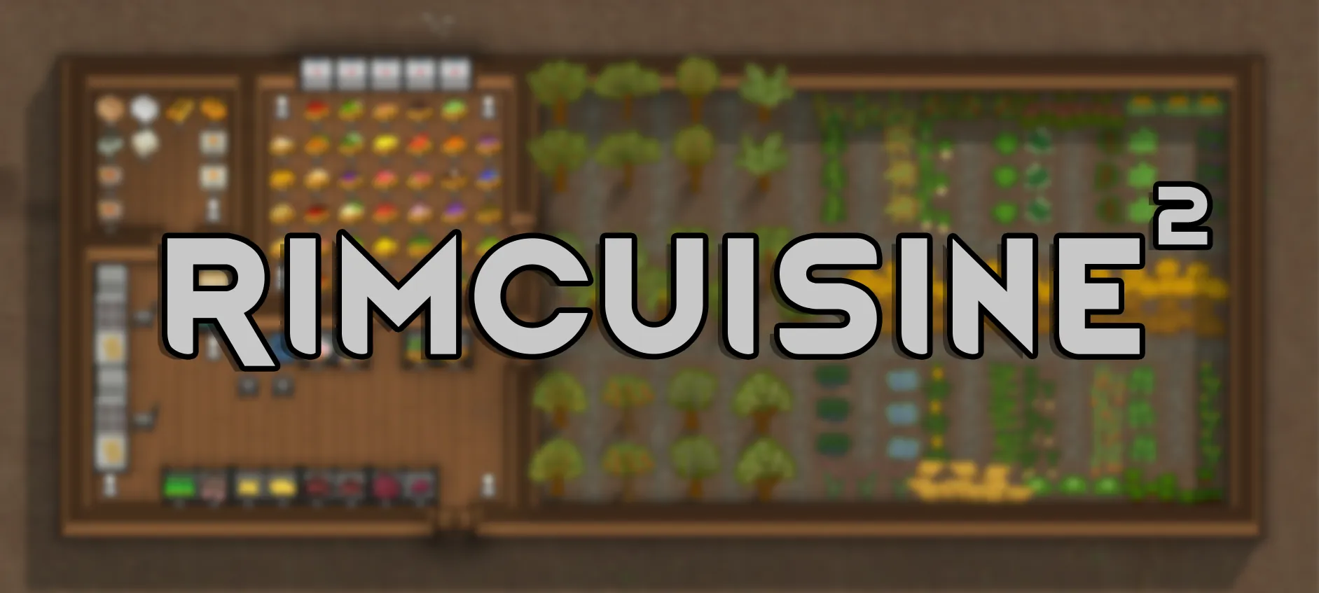 Логотип мода