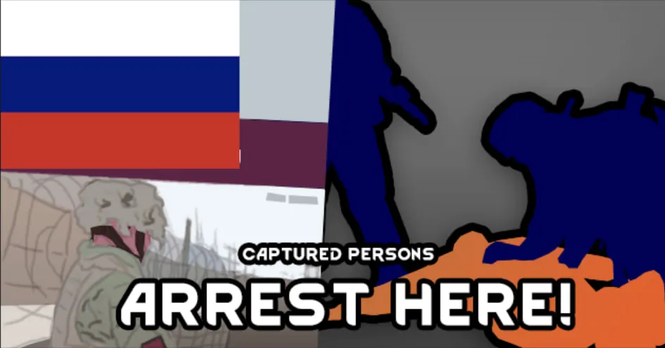 Логотип мода