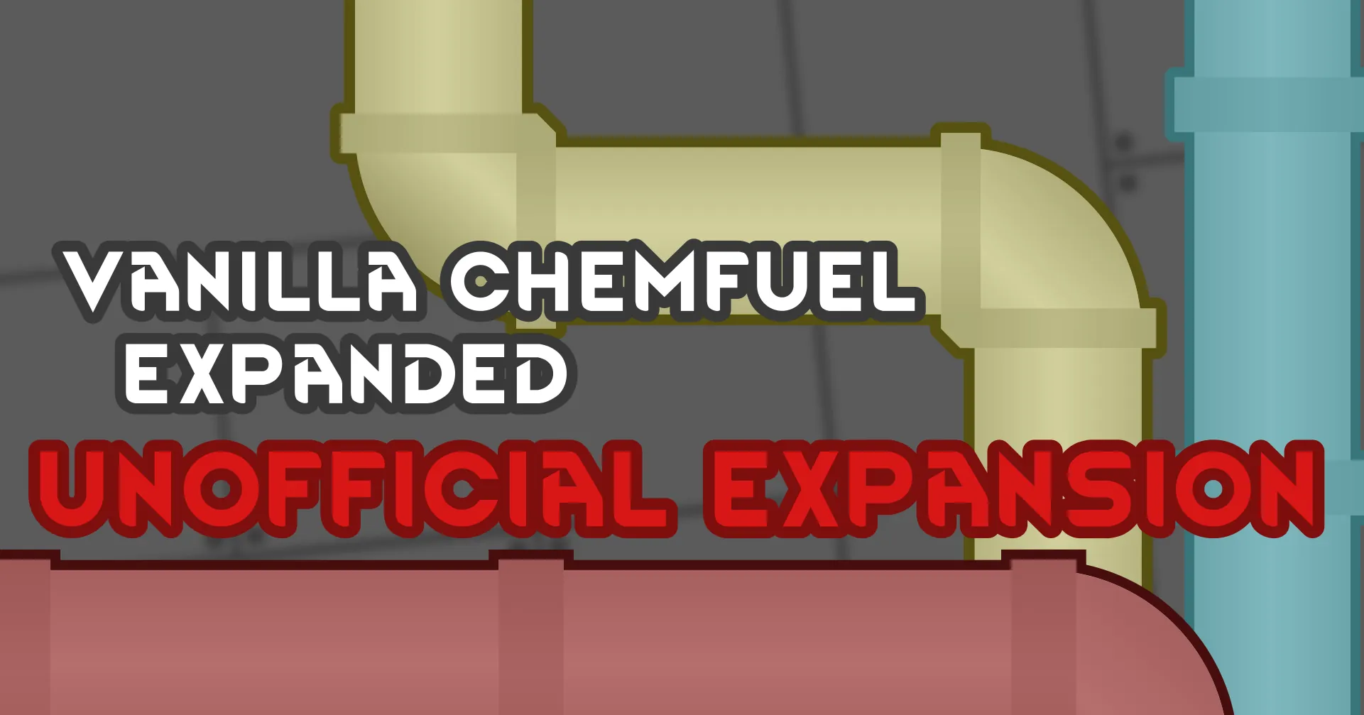 Логотип мода