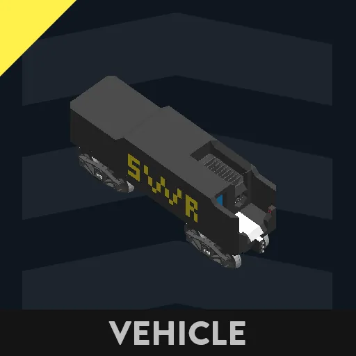 Логотип мода