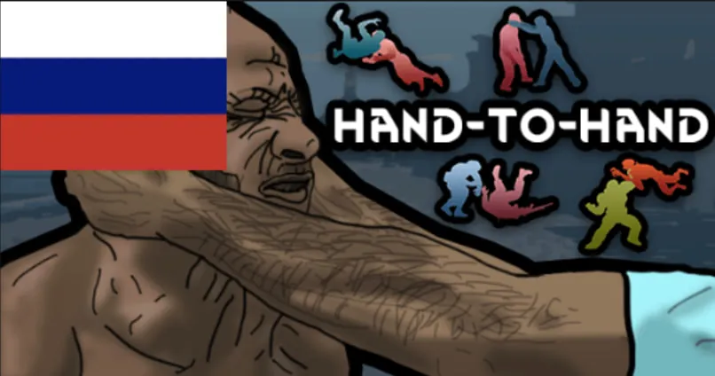 Логотип мода