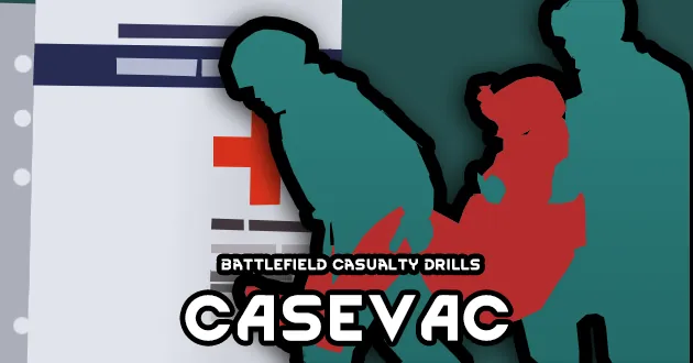 Логотип мода