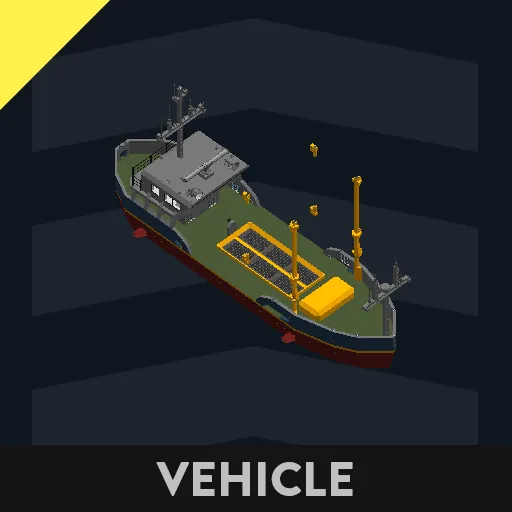 Логотип мода