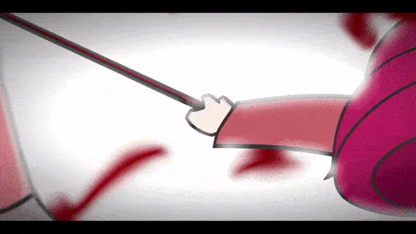 Логотип мода