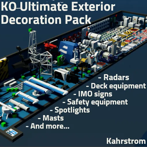 Логотип мода