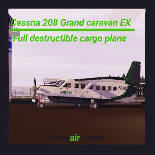 Логотип мода