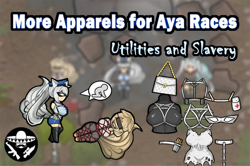 Логотип мода