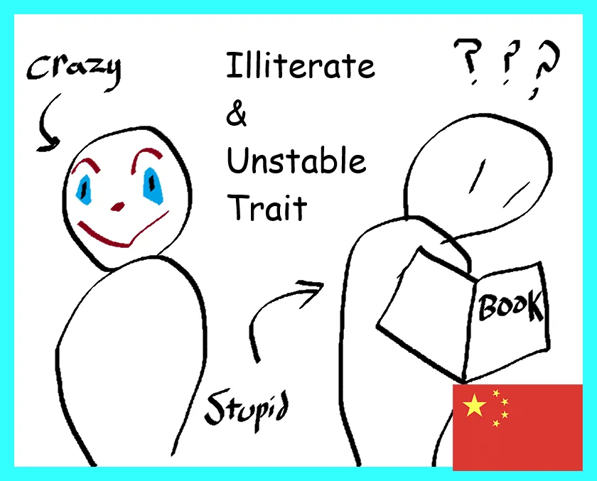 Логотип мода