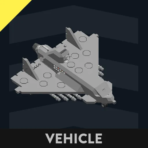 Логотип мода