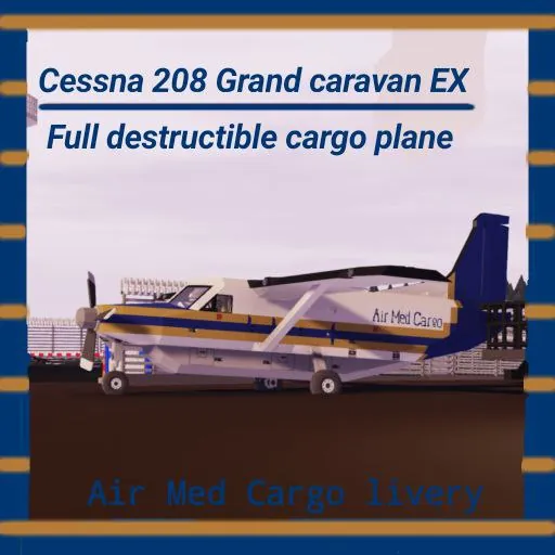 Логотип мода