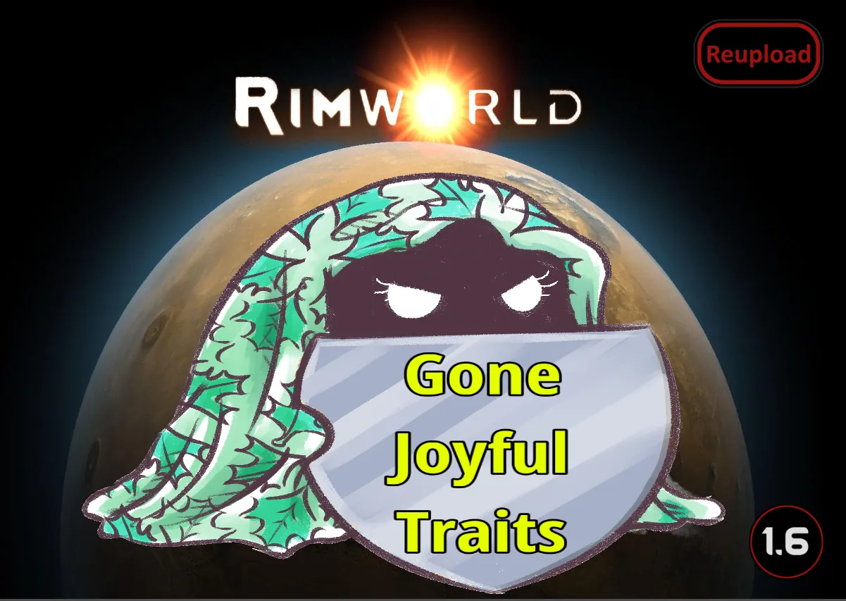 Логотип мода