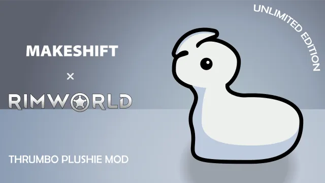 Логотип мода