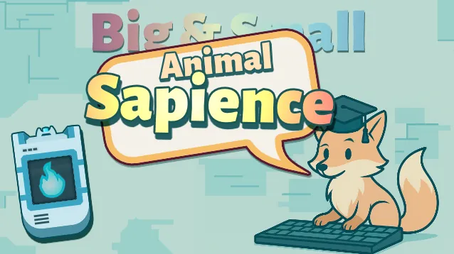 Логотип мода