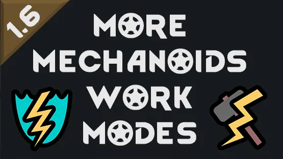 Логотип мода