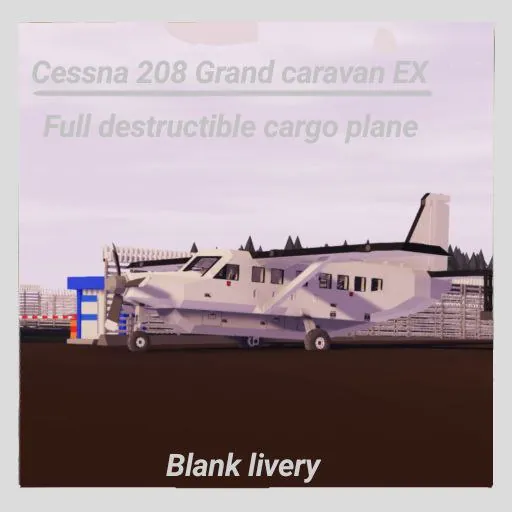 Логотип мода