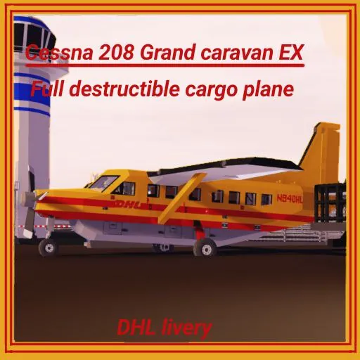 Логотип мода