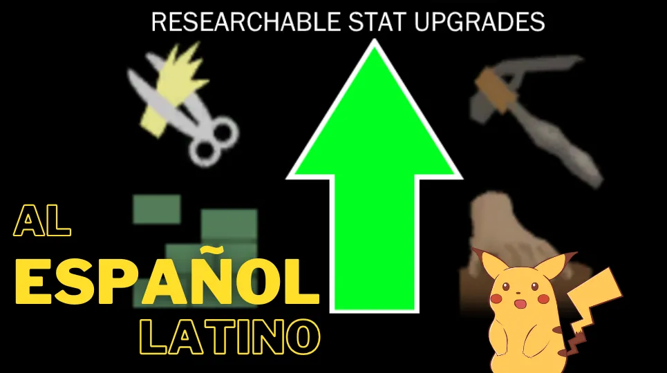 Логотип мода