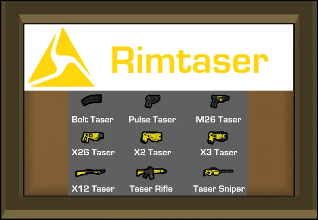 Логотип мода