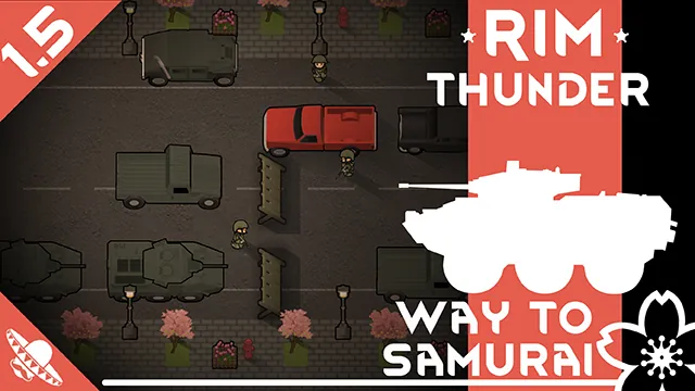 Логотип мода