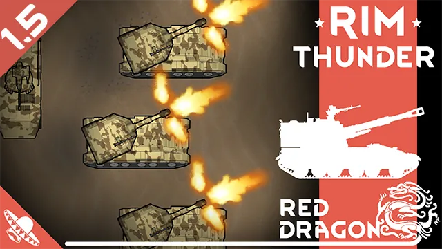 Логотип мода