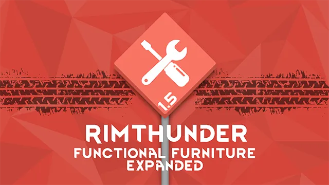 Логотип мода