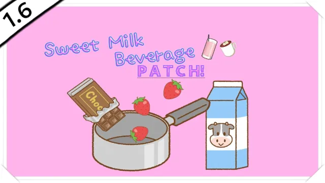 Логотип мода