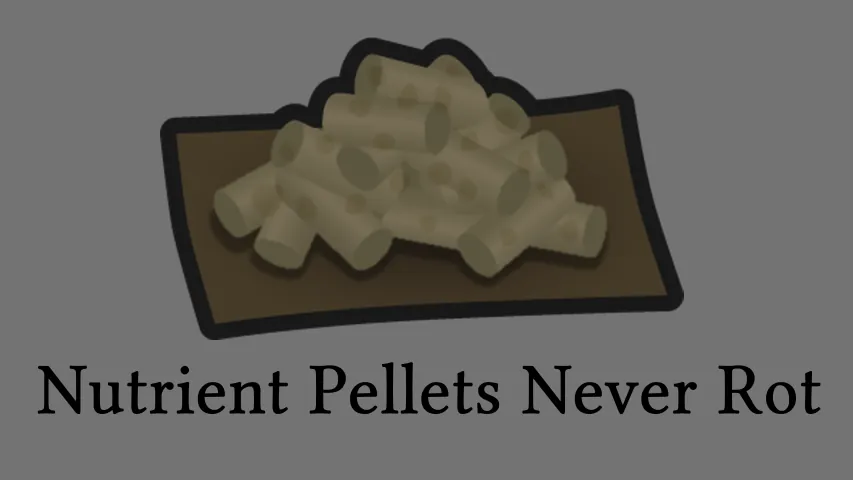 Логотип мода