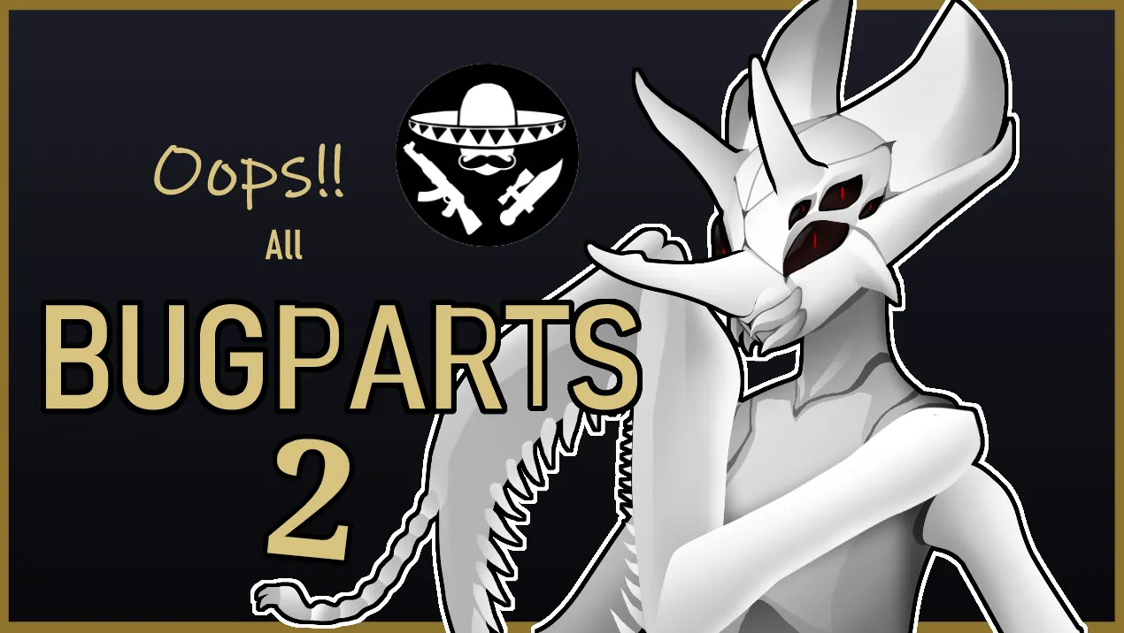 Логотип мода