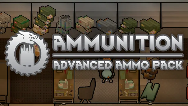 Логотип мода