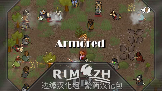 Логотип мода