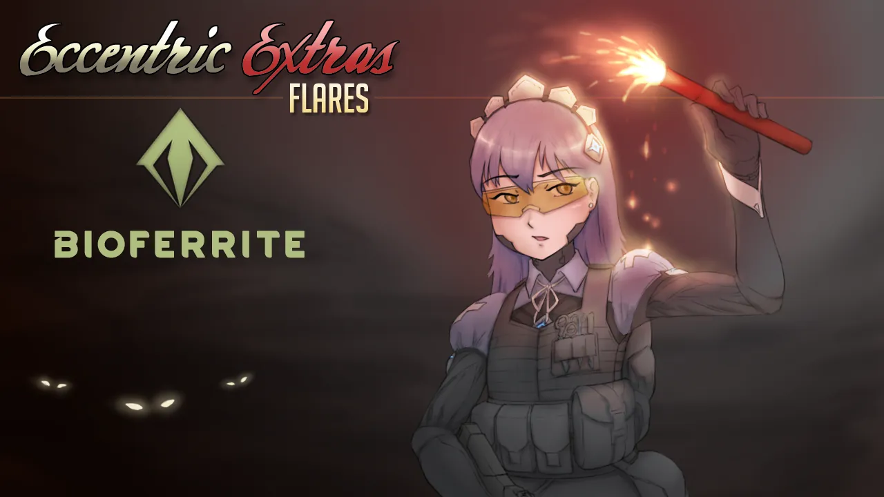 Логотип мода