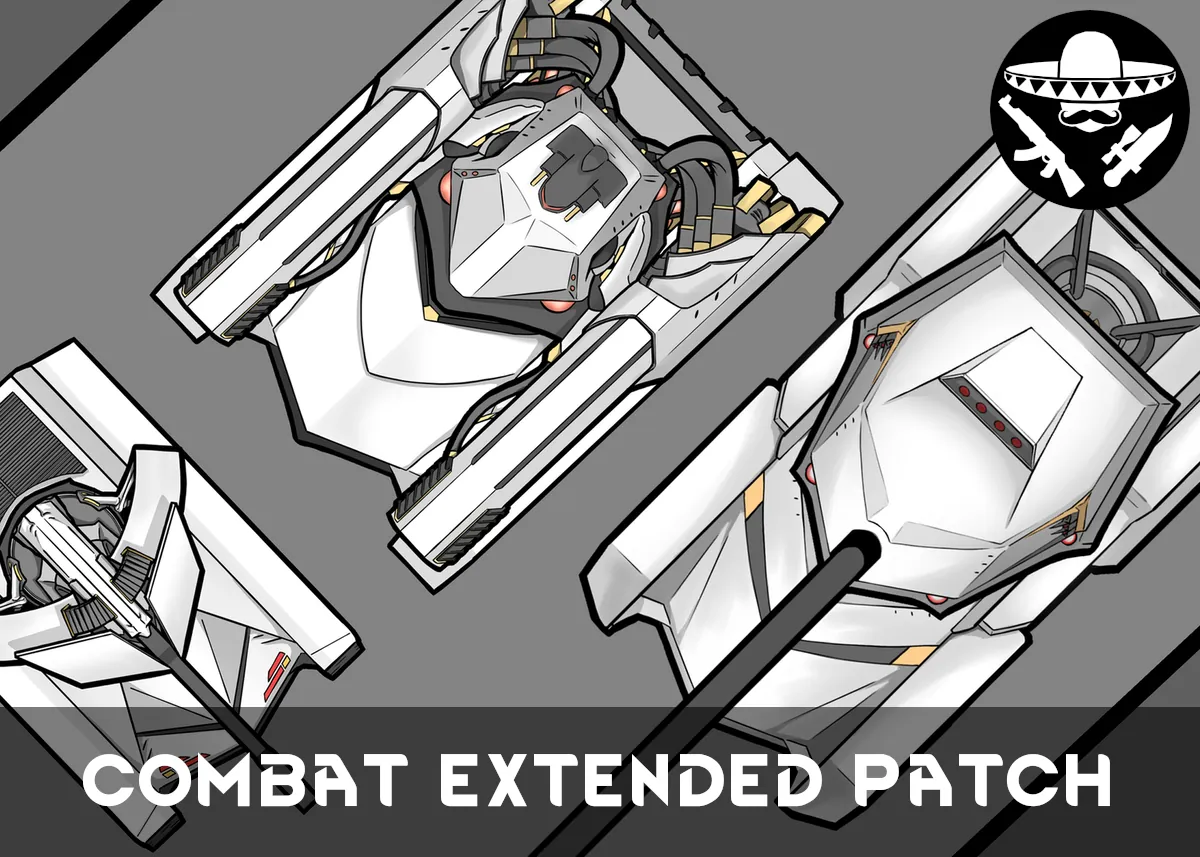 Логотип мода