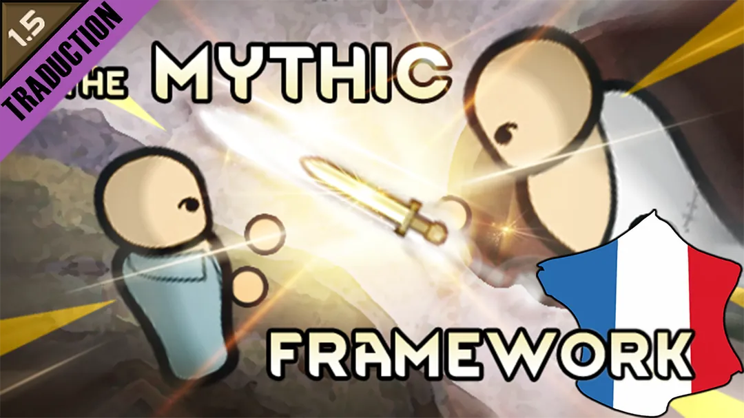 Логотип мода