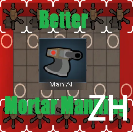 Логотип мода