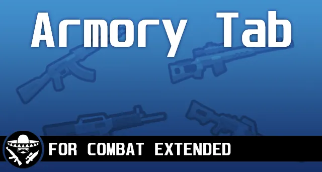 Логотип мода