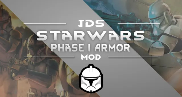 Логотип мода