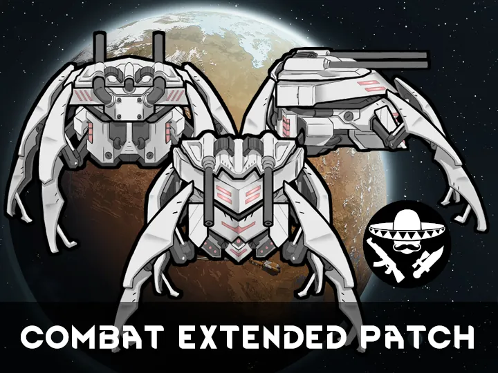 Логотип мода