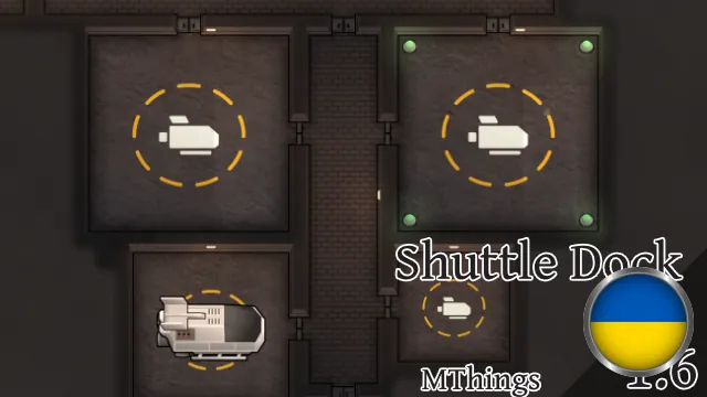 Логотип мода